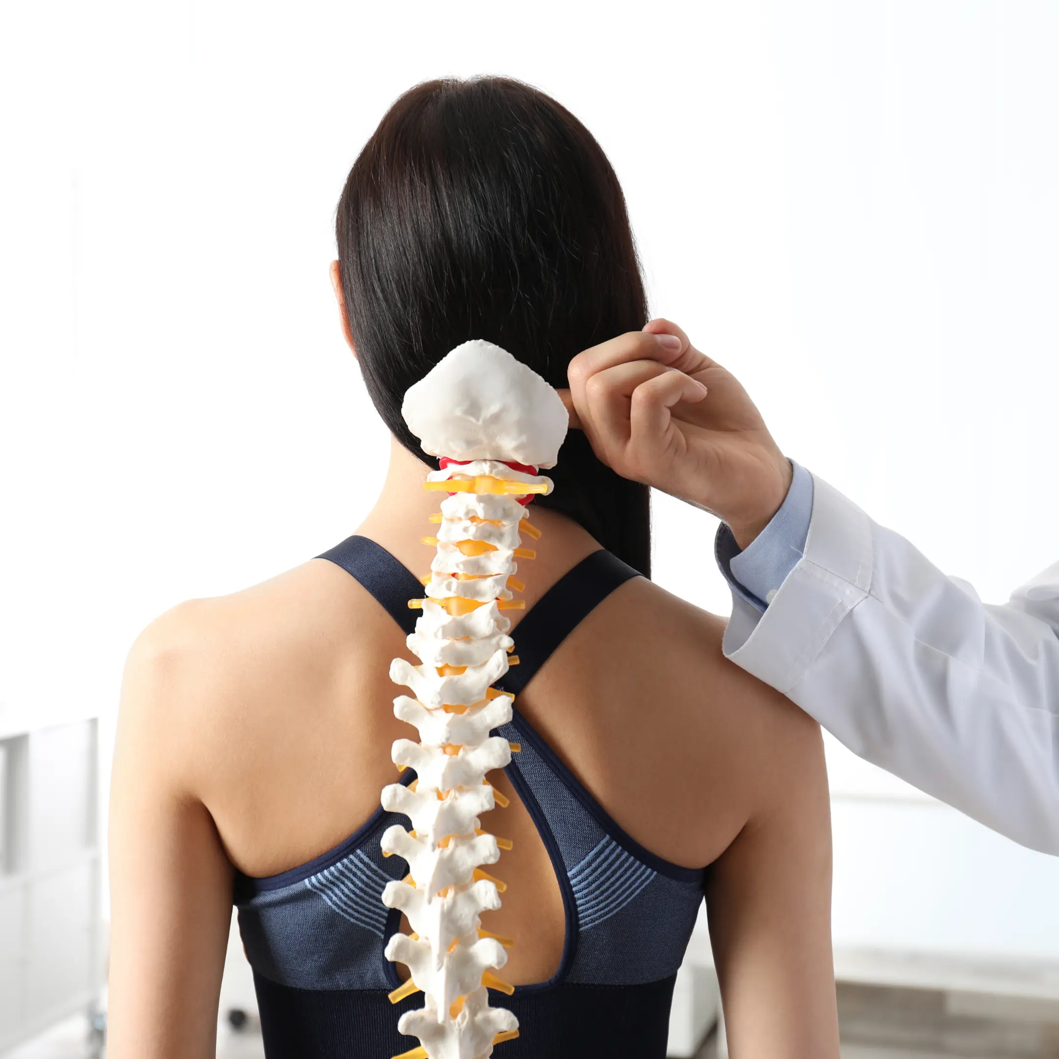 Backbone